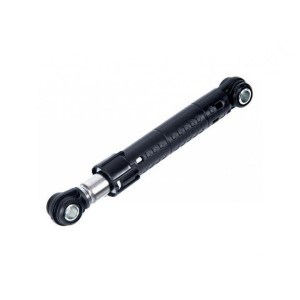 Амортизаторы Samsung 80N DC66-00421B КРУГЛЫЙ Комплект 2шт